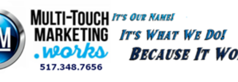 Multi-Touch Marketing Works LLC