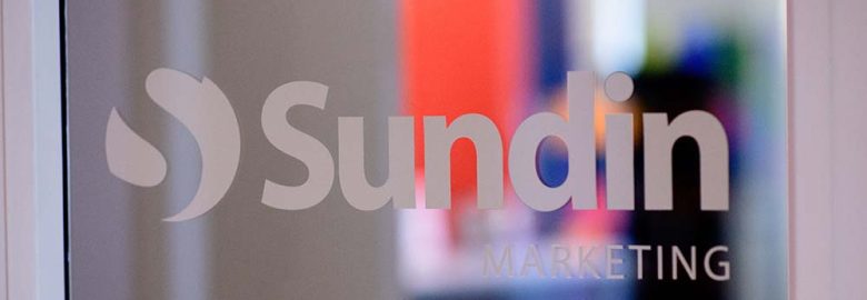 Sundin Marketing