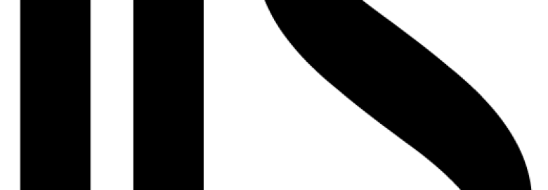 The AMMO Group