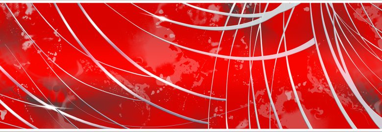 by Chance graphics, LLC