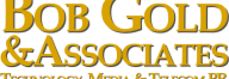 Public Relations Marketing Company Los Angeles
