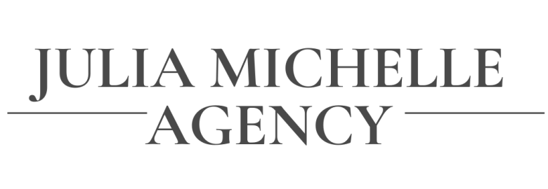 Julia Michelle Agency