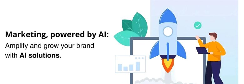 KR Digital Marketing Agency