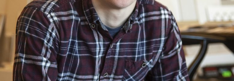 Charipar Web Services