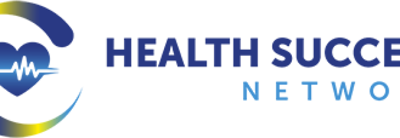 Health Success Network