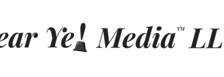 Hear Ye! Media