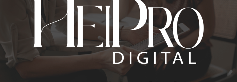 HeiPro Digital, LLC