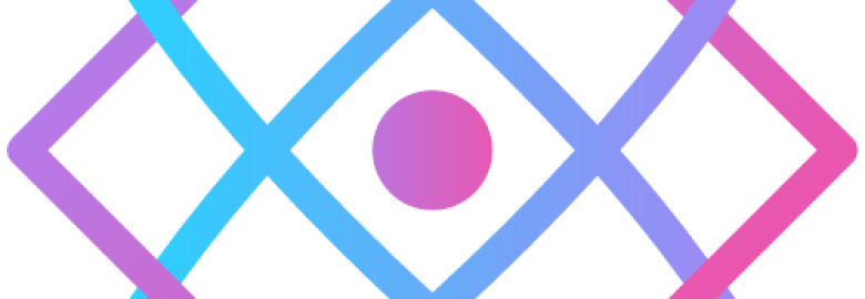 Helms Media – Web Design and Digital Marketing Joplin