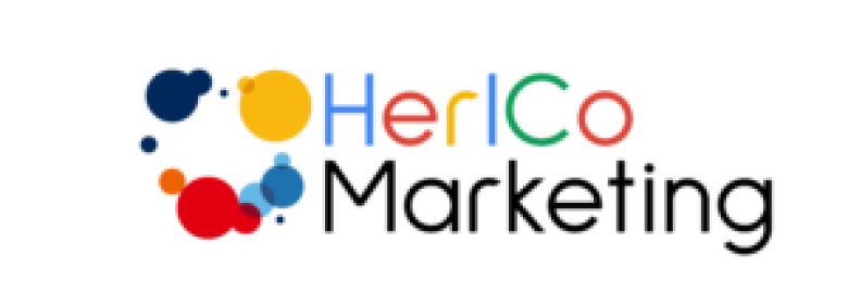 HerlCo Marketing