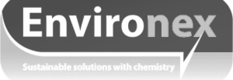 Perth Digital Agency