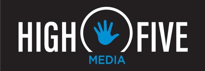 High Five Media