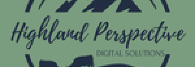 Highland Perspective Digital Solutions