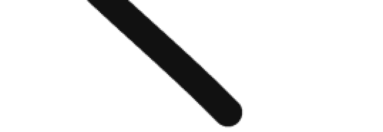 Digital Social Marketing