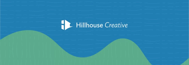 Hillhouse Creative