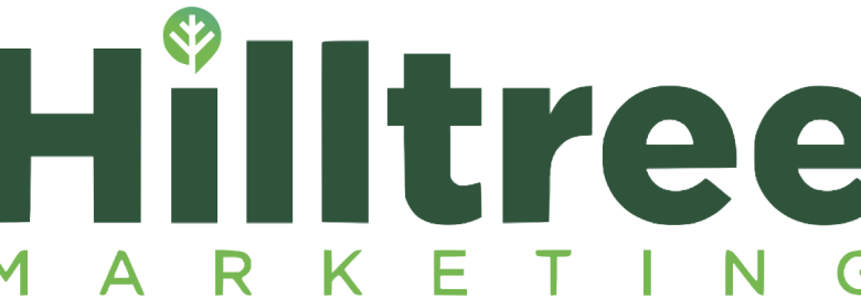 Hilltree Creative Agency
