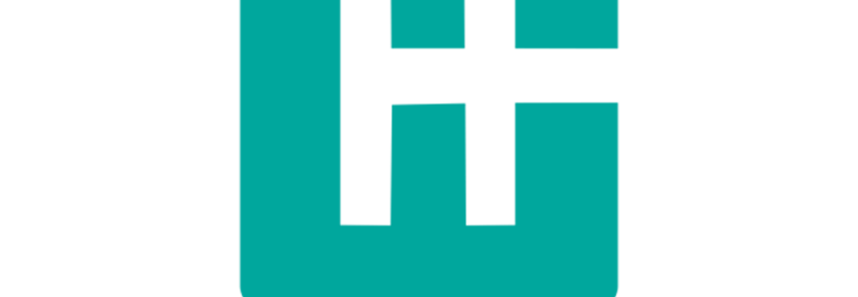 Hit Or Click Marketing