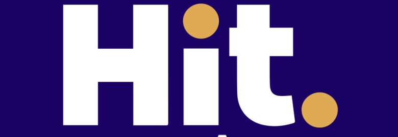 Hit Agency
