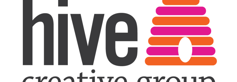 Hive Creative Group