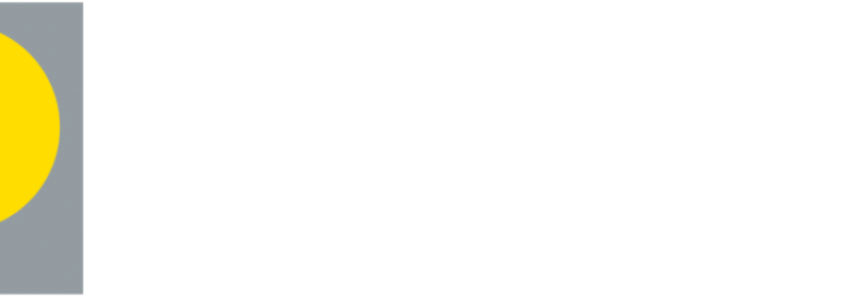 Holdcom