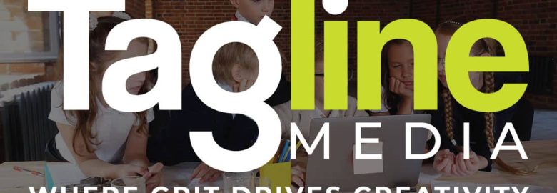 Tagline Media Group