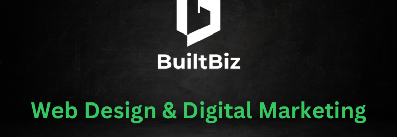 BuiltBiz