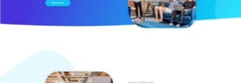 Busy Otter Marketing