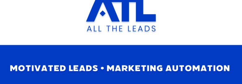 All The Leads