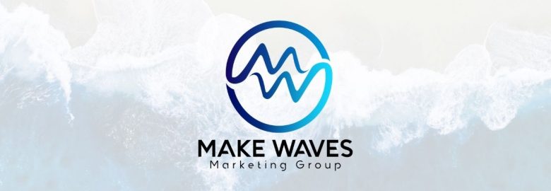 Make Waves Marketing Group