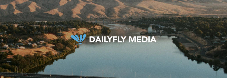 Dailyfly Media