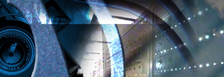 Artifact Digital Media LLC