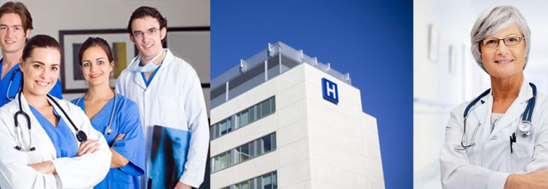 Sunshine Medical Marketing