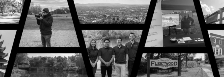 Bold River Marketing