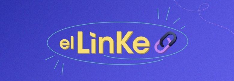 el LinKe