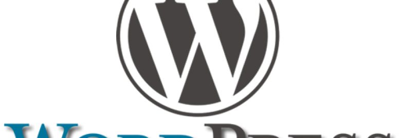 Liberty Web Marketing