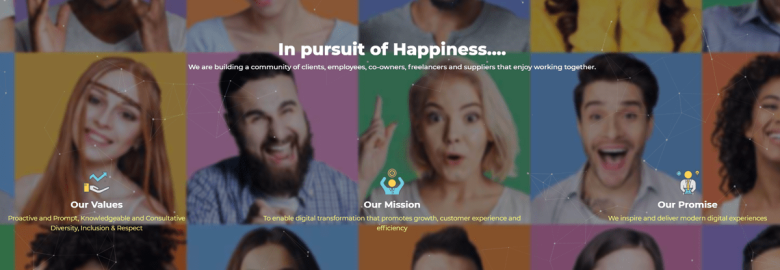 Practice Tech Solutions