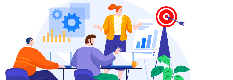 SEO Canada Services