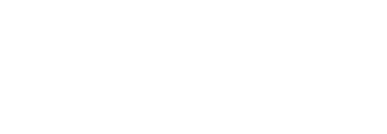 Homegrown Media Company