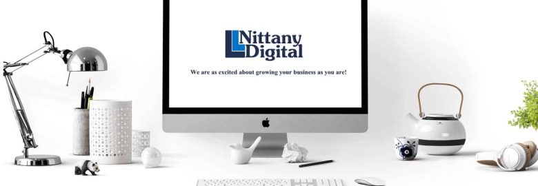 Nittany Digital