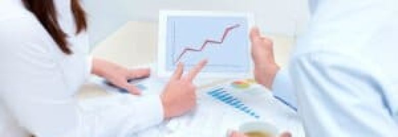 Media Driven Results, LLC