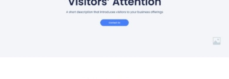 Paint River Creative