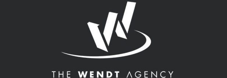 The Wendt Agency
