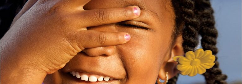 SGW Integrated Marketing Communications