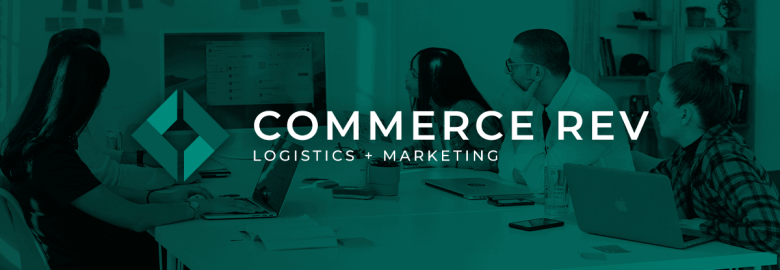 Commerce Rev