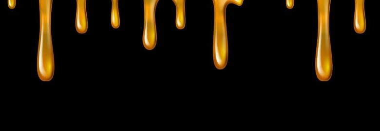 Hive Social Marketing