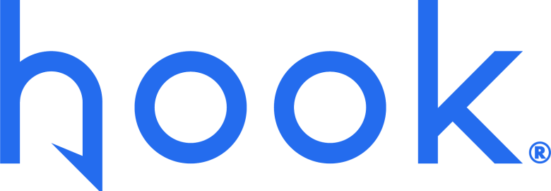 Hook Creative