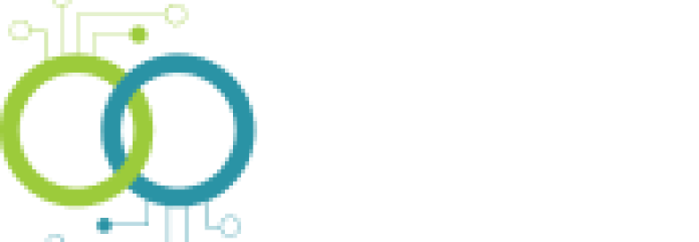 Hookd Promotions