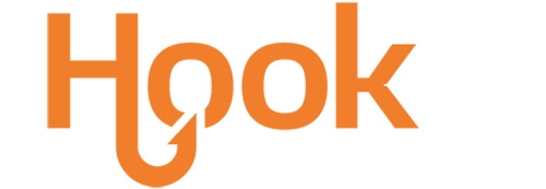Hook PR & Marketing