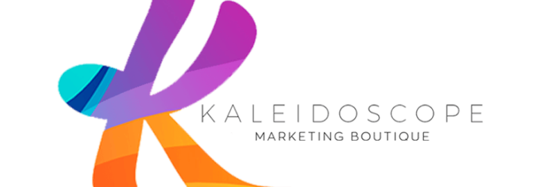 Kaleidoscope Marketing Boutique