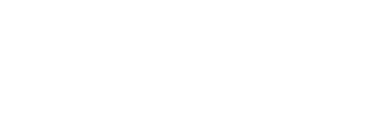 Creative Cowboys Media
