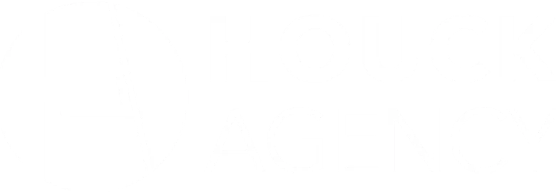 Houck Agency